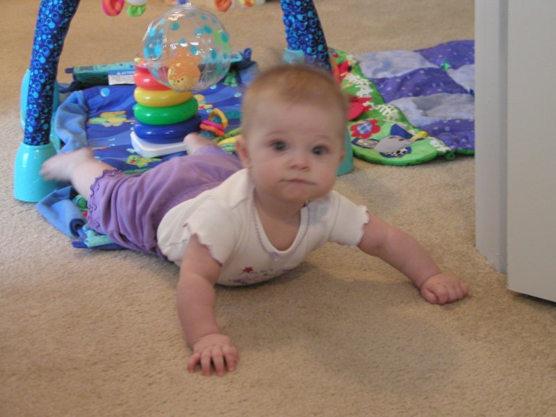 kaylin5months0005.jpg