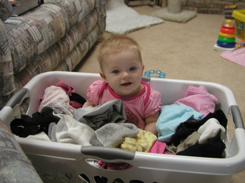 kaylin6months0002.jpg