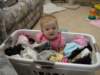 kaylin6months0002_small.jpg