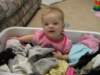 kaylin6months0003_small.jpg