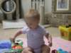 kaylin6months0005_small.jpg