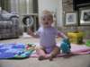 kaylin6months0006_small.jpg