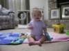 kaylin6months0007_small.jpg