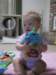 kaylin6months0008_small.jpg
