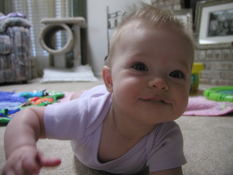 kaylin6months0009.jpg