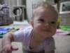 kaylin6months0009_small.jpg