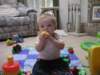 kaylin6months0011_small.jpg