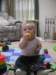 kaylin6months0012_small.jpg