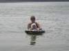 kaylin6months0014_small.jpg