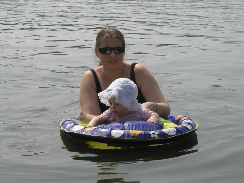 kaylin6months0015.jpg