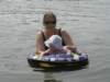 kaylin6months0015_small.jpg