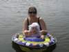 kaylin6months0016_small.jpg