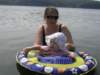 kaylin6months0017_small.jpg