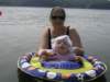 kaylin6months0018_small.jpg