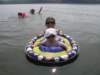 kaylin6months0019_small.jpg