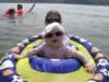 kaylin6months0020_small.jpg