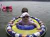 kaylin6months0021_small.jpg