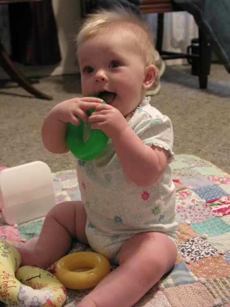 kaylin6months0032.jpg
