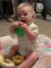 kaylin6months0032_small.jpg