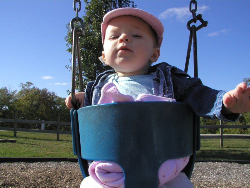 kaylin7months0009.jpg