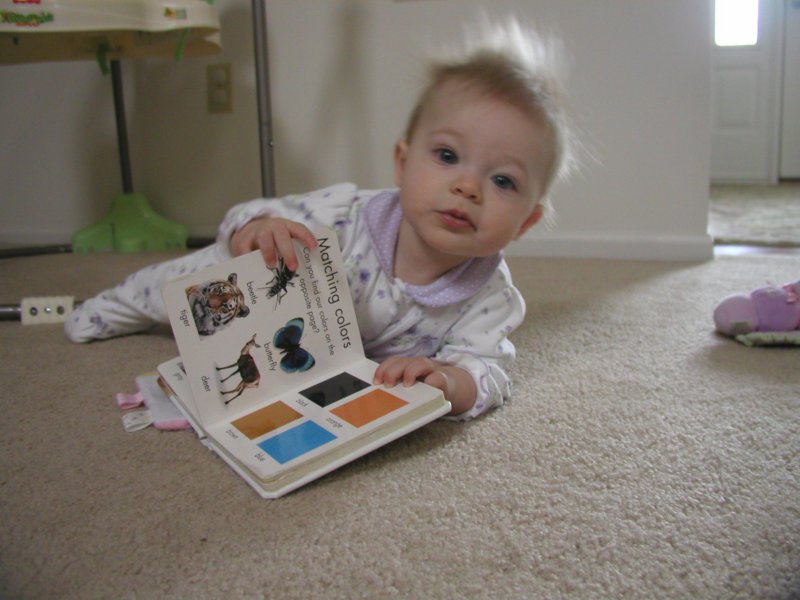 kaylin7months0019.jpg