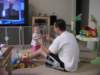 kaylin7months0021_small.jpg