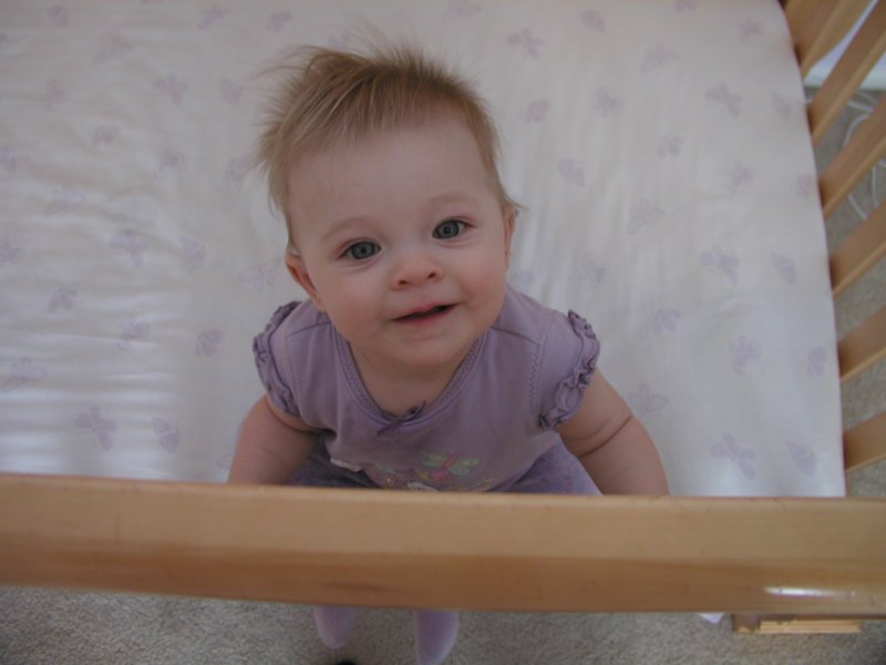 kaylin8months0003.jpg