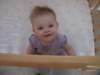 kaylin8months0003_small.jpg