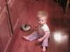 kaylin9months0008_small.jpg