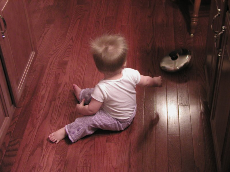 kaylin9months0009.jpg