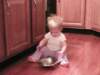 kaylin9months0011_small.jpg