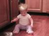 kaylin9months0012_small.jpg