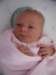kaylin_02_18_2007_0052_small.jpg