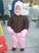 kaylinandelise2009010001_small.jpg