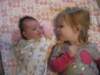 kaylinandelise2009010011_small.jpg