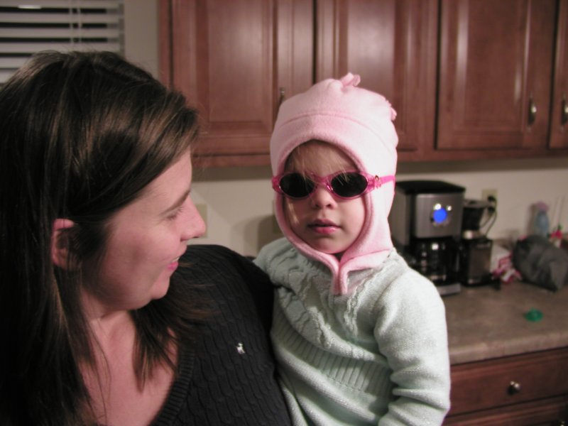 kaylinandelise2009010016.jpg