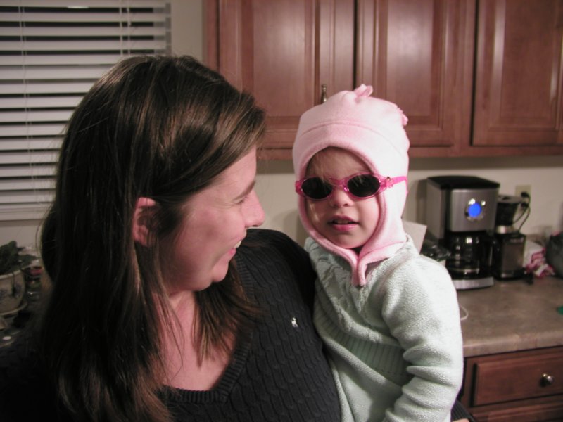 kaylinandelise2009010017.jpg