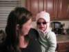 kaylinandelise2009010017_small.jpg