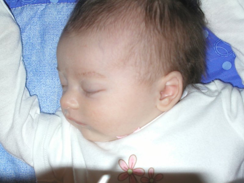 kaylinandelise2009010027.jpg