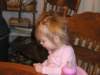 kaylinandelise2009010028_small.jpg