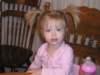 kaylinandelise2009010029_small.jpg