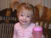 kaylinandelise2009010031_small.jpg