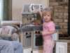 kaylinandelise2009010034_small.jpg