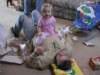 kaylinandelise2009010043_small.jpg