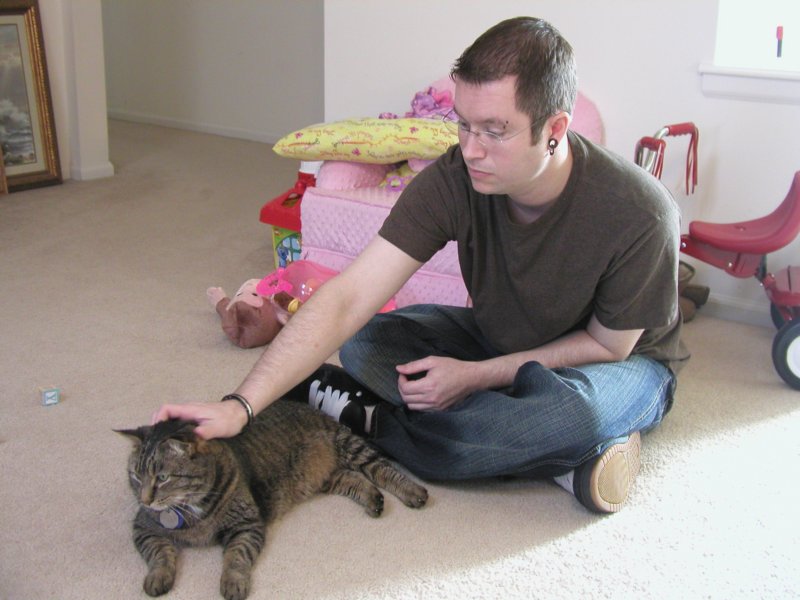 kaylinandelise2009010048.jpg