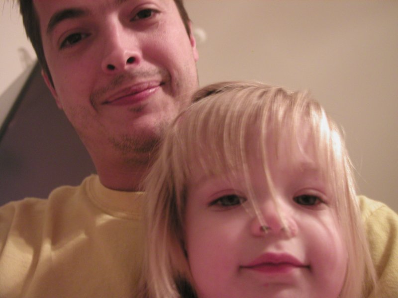 kaylinandelise2009010052.jpg