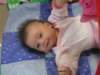 kaylinandelise2009010054_small.jpg