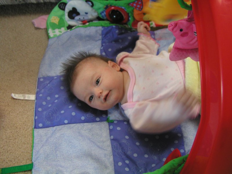 kaylinandelise2009010056.jpg