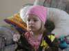 kaylinandelise2009010060_small.jpg