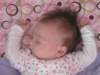 kaylinandelise2009010062_small.jpg